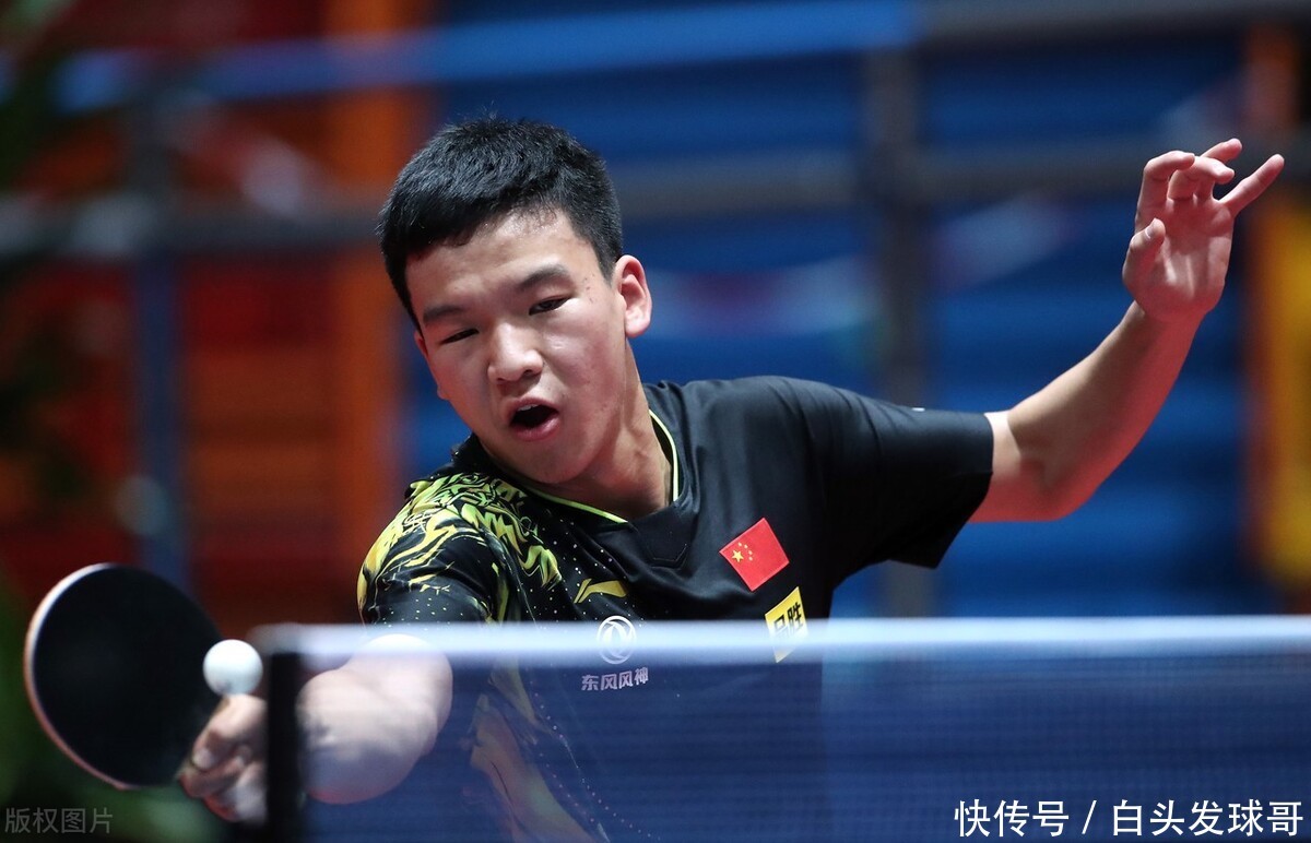 若买断需8000万欧！拜仁今夏锋线答案竟是切尔西的杰克逊？