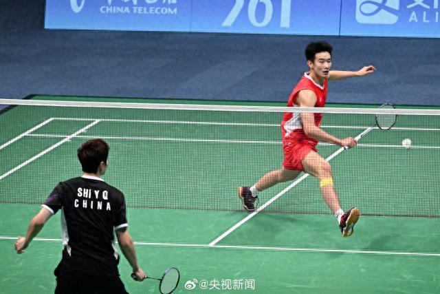 友的尊敬
