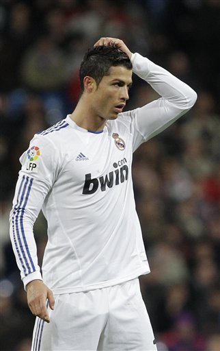 制不仅为体 制不仅为体