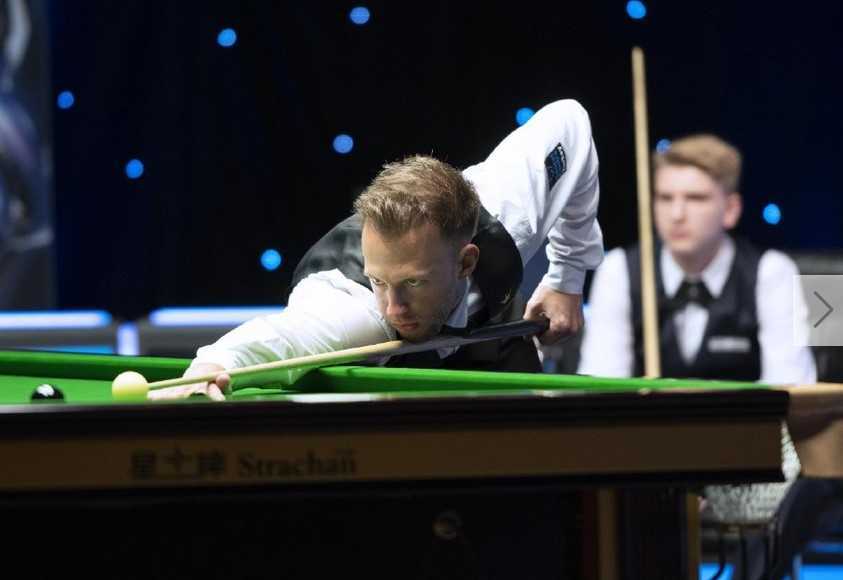 定点锦标赛 定点锦标赛