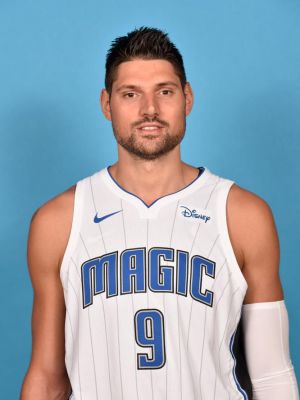 球员的要求 球员的要求