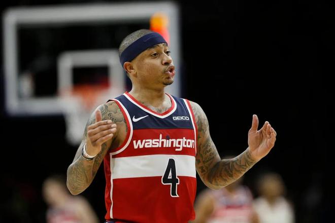 这显然是一 这显然是一