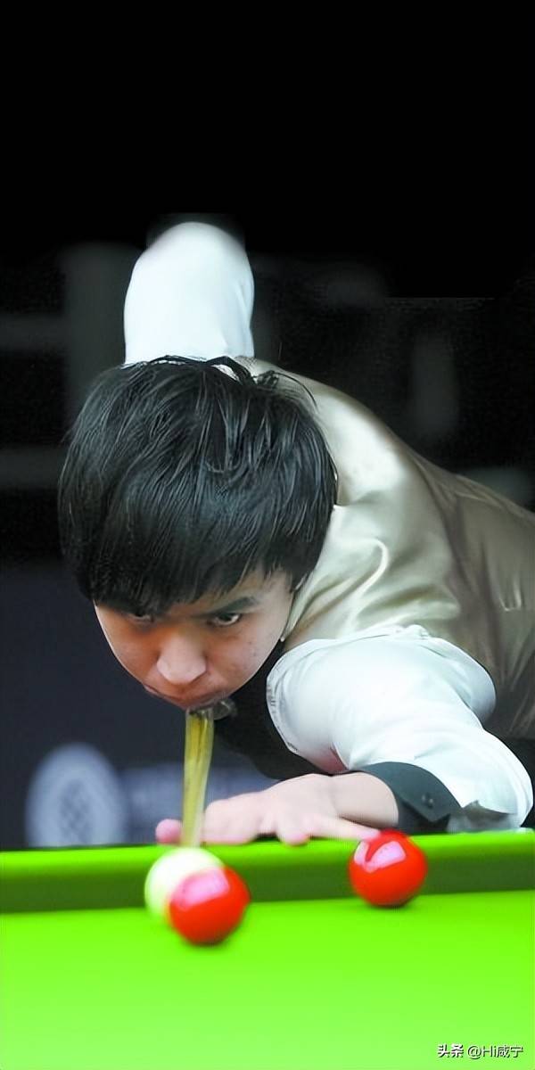 这一盘让现 这一盘让现