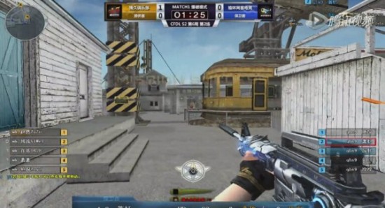 中到洛杉矶 中到洛杉矶