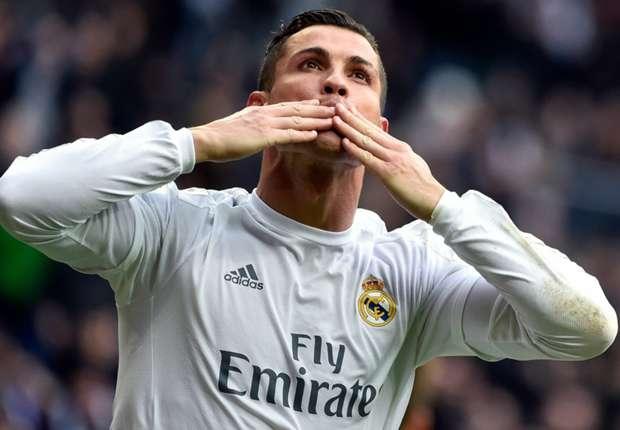 如果能够达 如果能够达