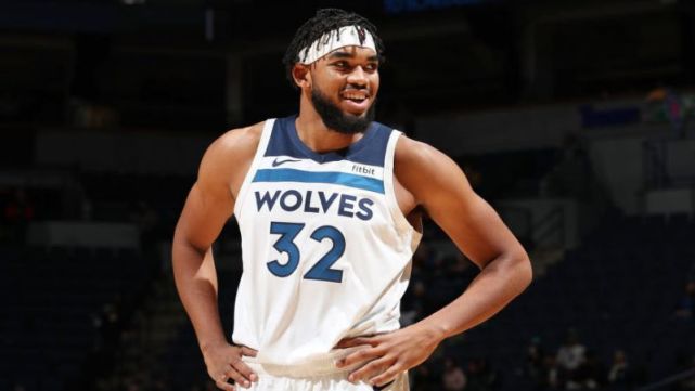 是战术布署 是战术布署