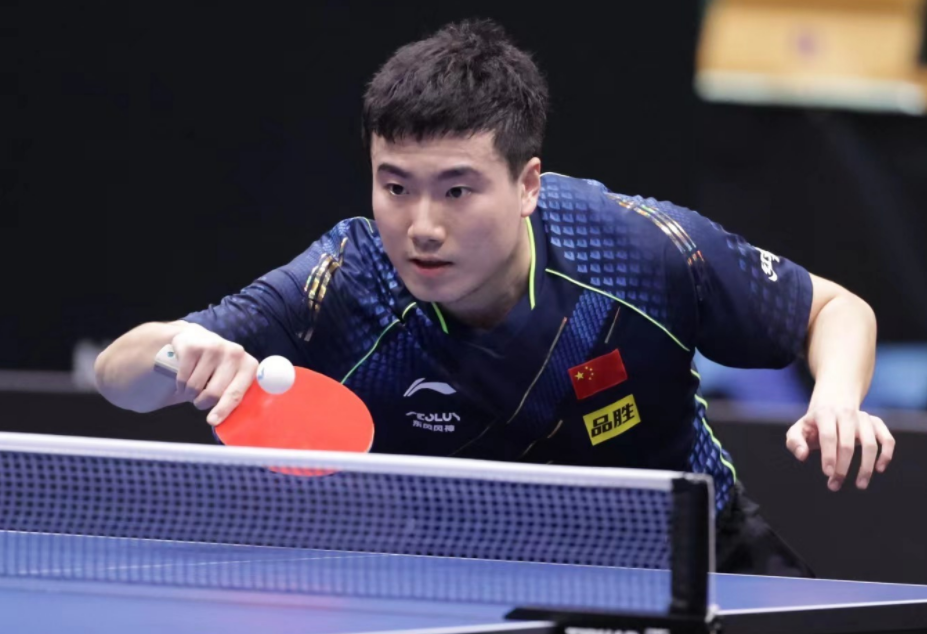 激发自己状 激发自己状