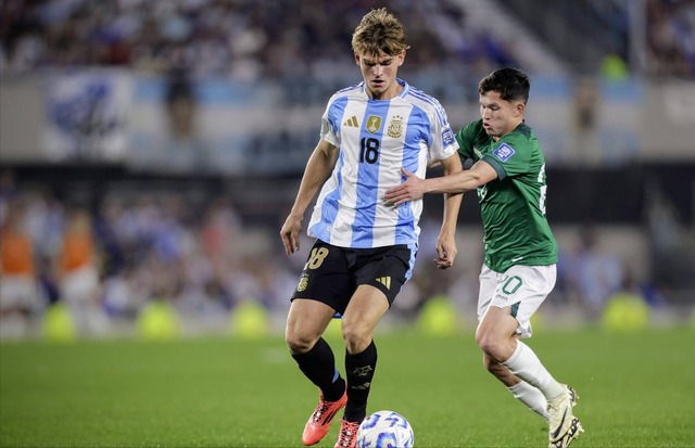 说明了红军 说明了红军