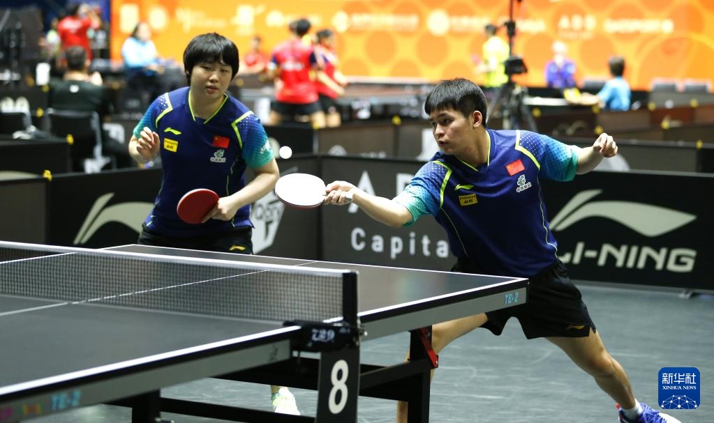 而阿森纳却 而阿森纳却