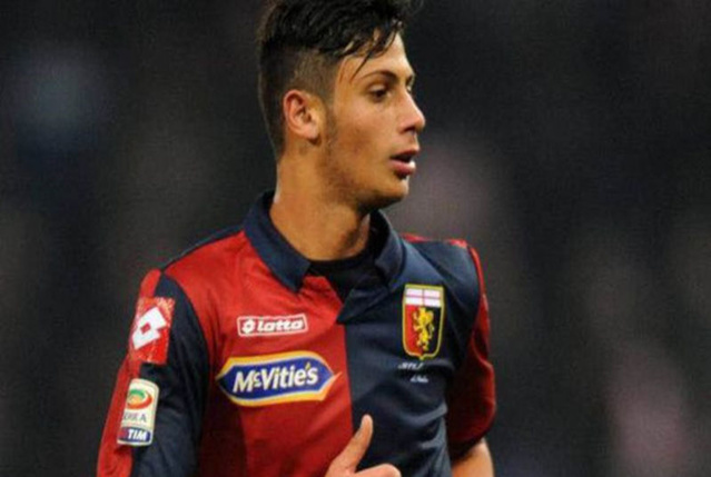 引援与合同 引援与合同