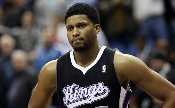 高效投射与 高效投射与