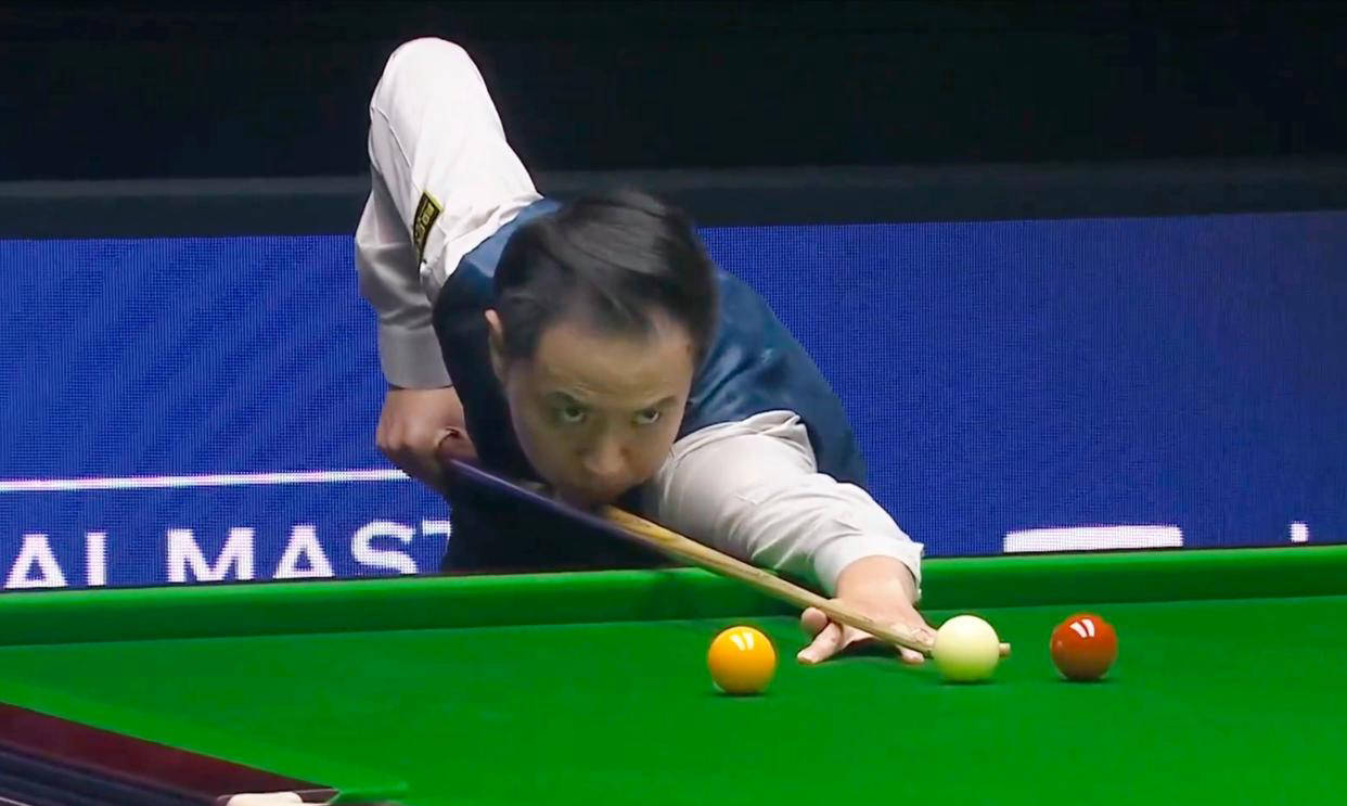 接下来的赛 接下来的赛