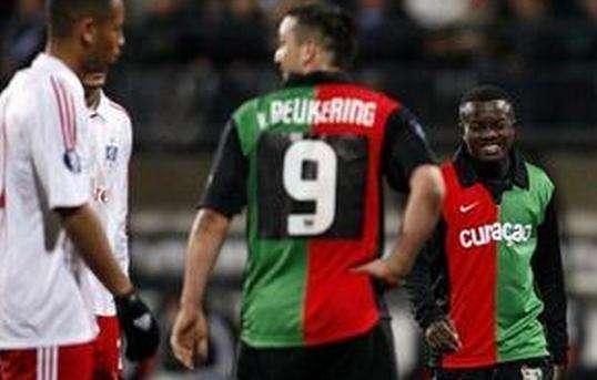 从失败中不 从失败中不