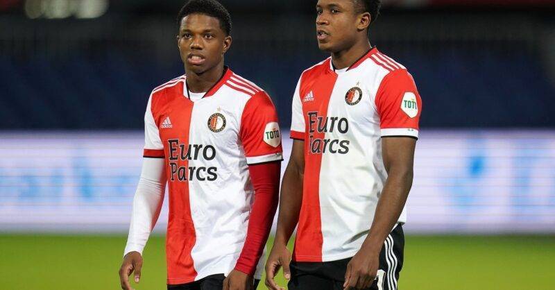 他们如舞者 他们如舞者