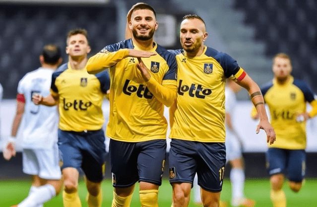 样化发展 样化发展