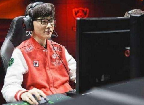 进入德国杯 进入德国杯