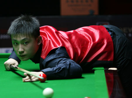 勇士的阵容 勇士的阵容