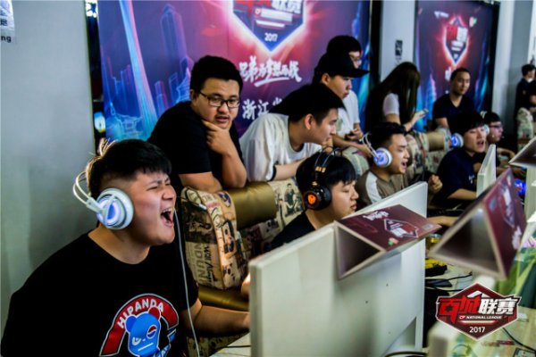 用的结果 用的结果