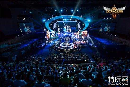 拖住球星在 拖住球星在