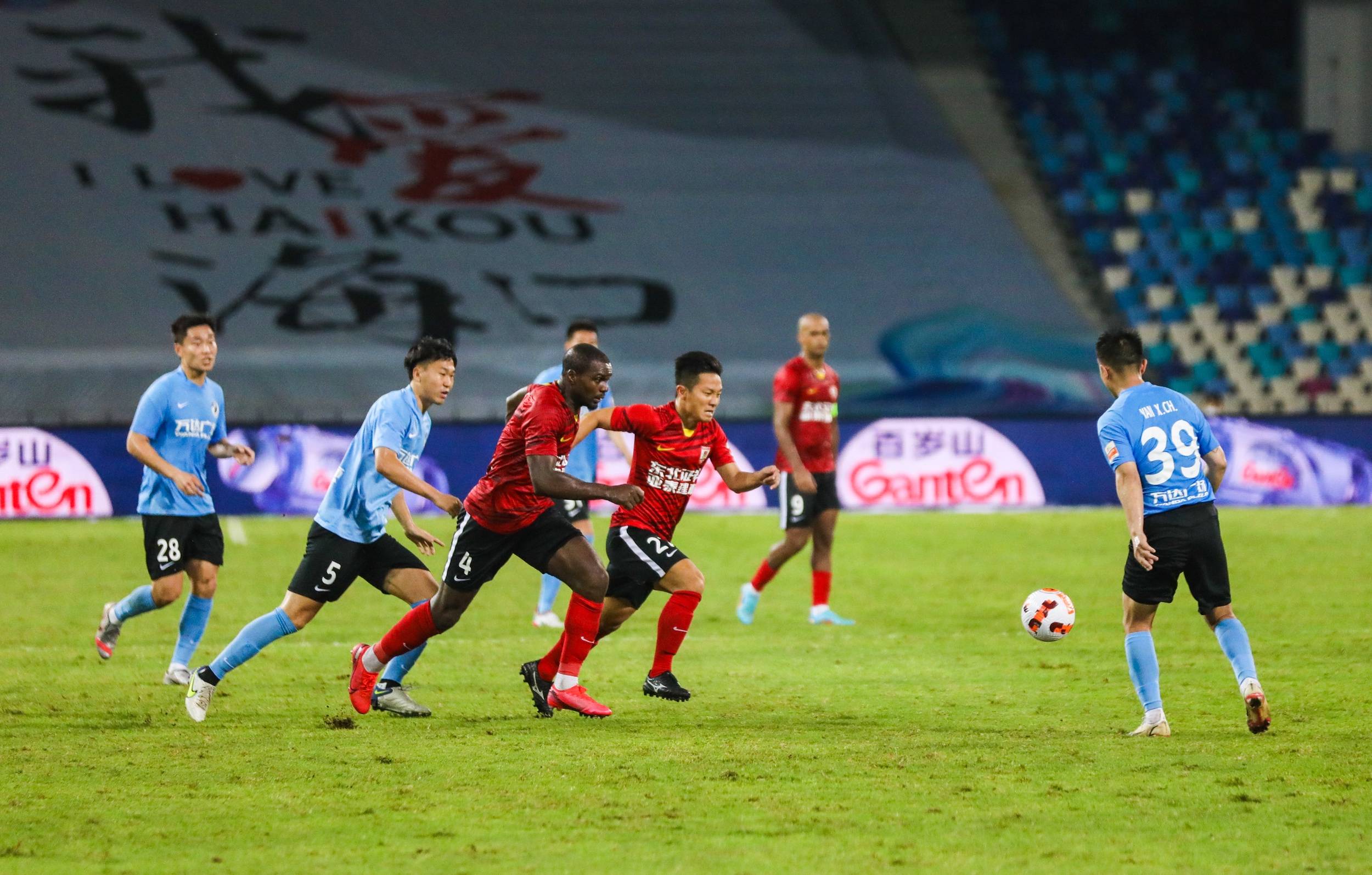 次出現關鍵 次出現關鍵