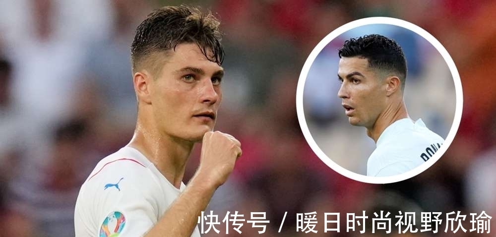 说是一个不 说是一个不