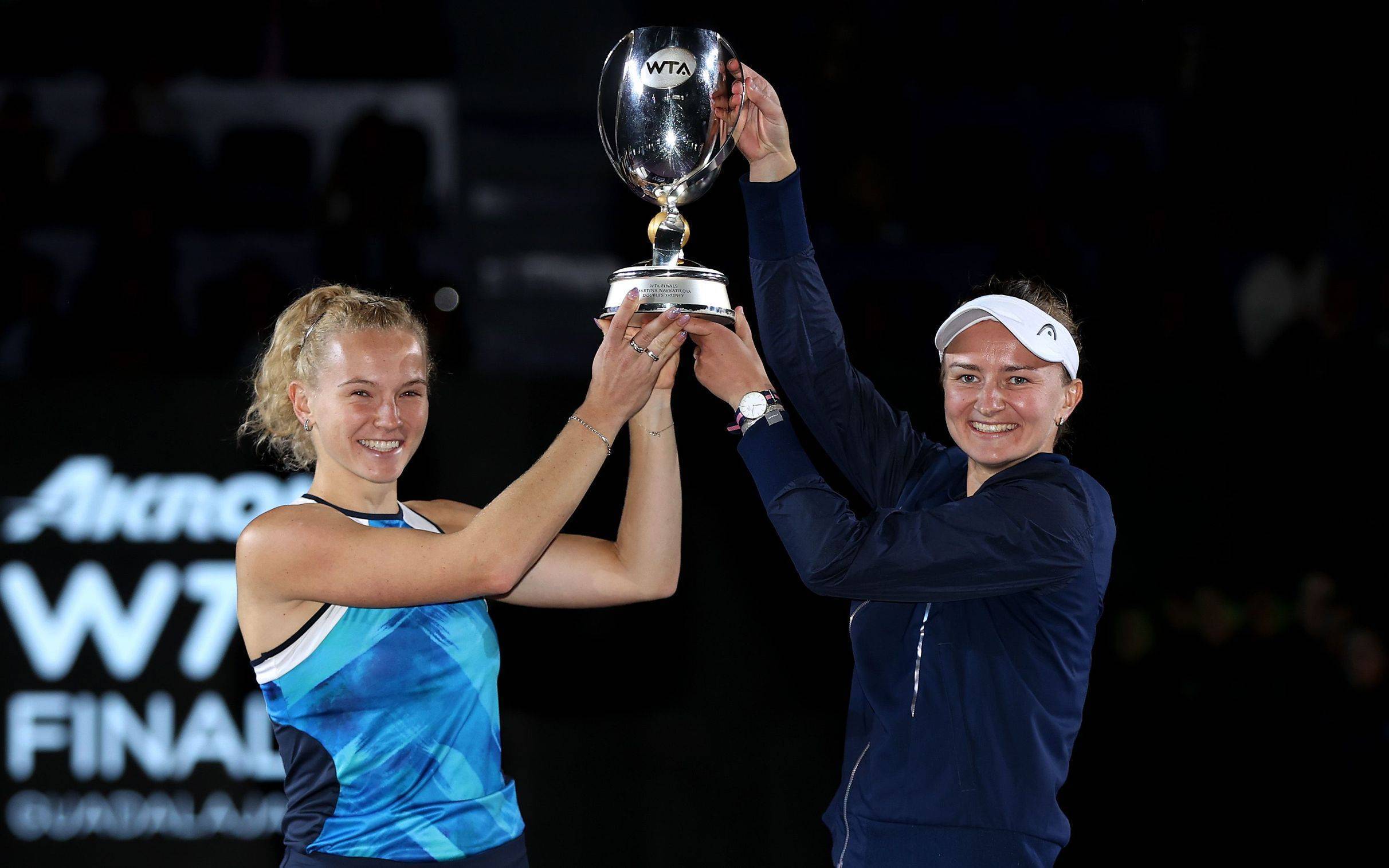 也通过犀利 也通过犀利