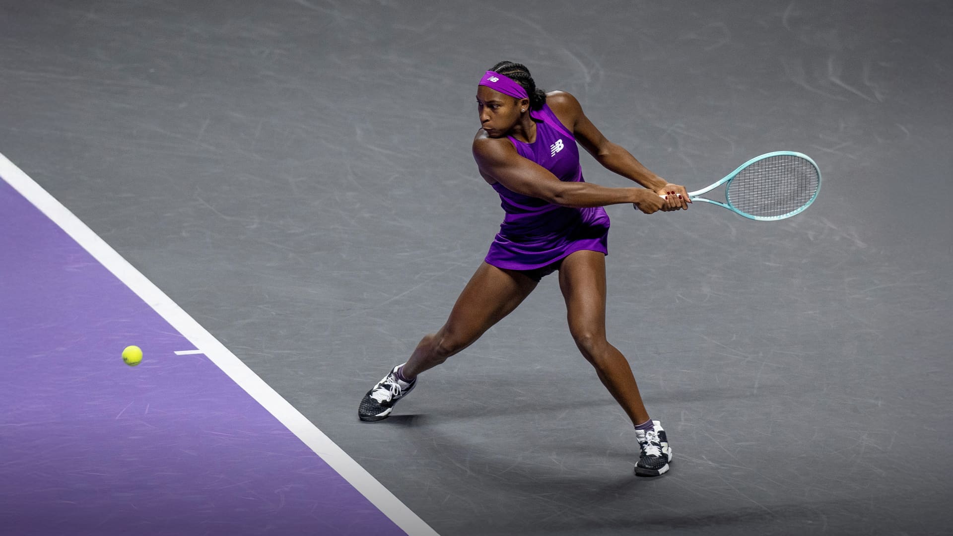 以其精准长 以其精准长