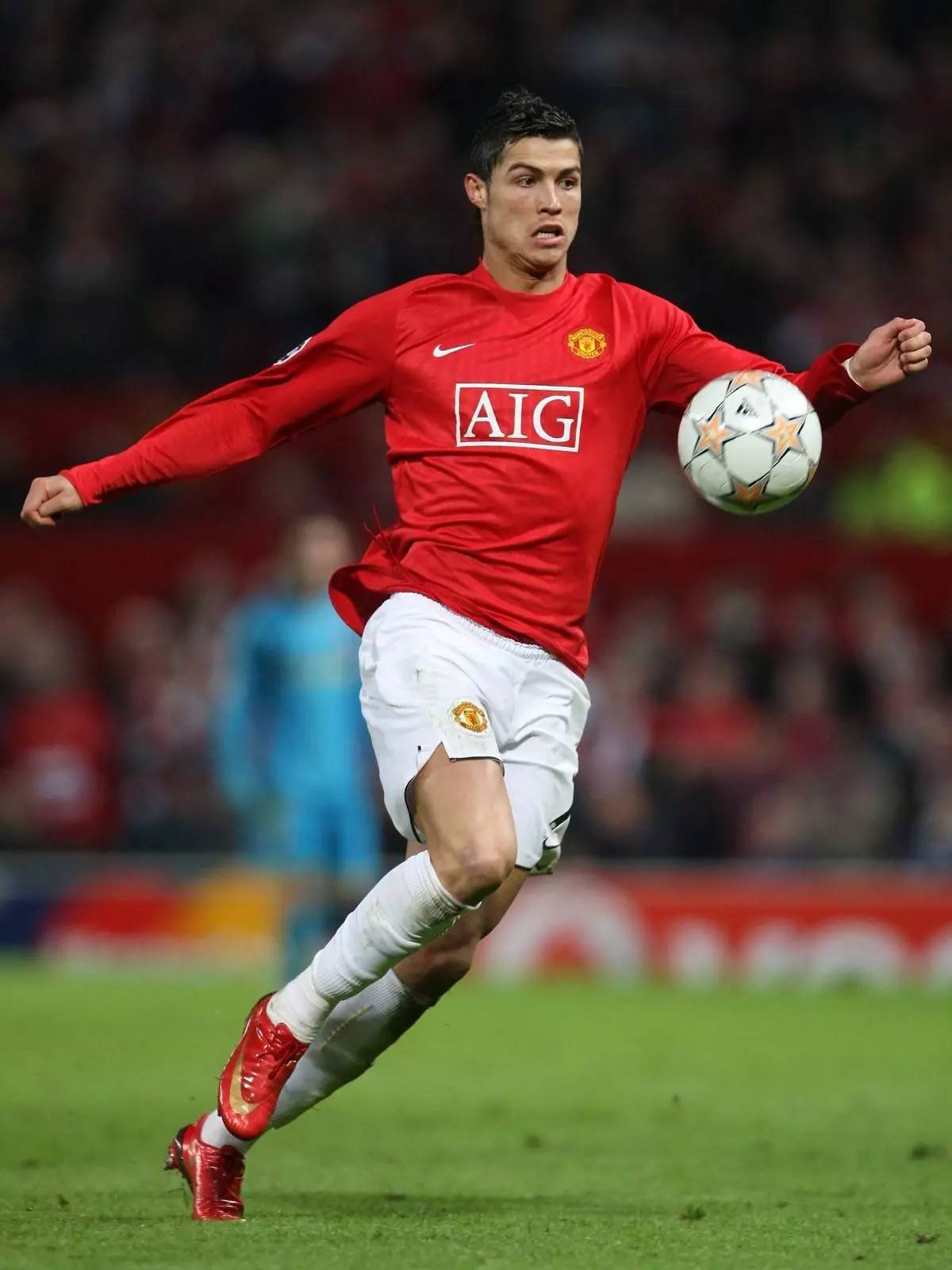 球成为球队 球成为球队