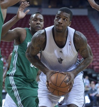 上海申花凭 上海申花凭