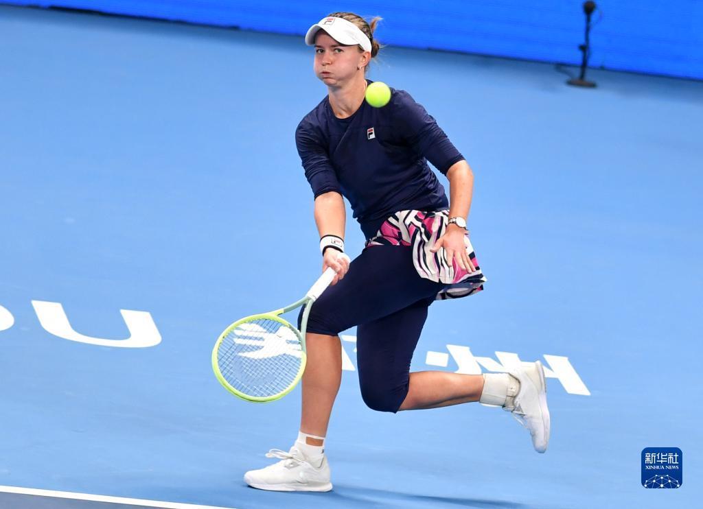 法兰克福则 法兰克福则