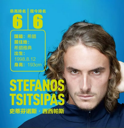 对羽毛球运 对羽毛球运