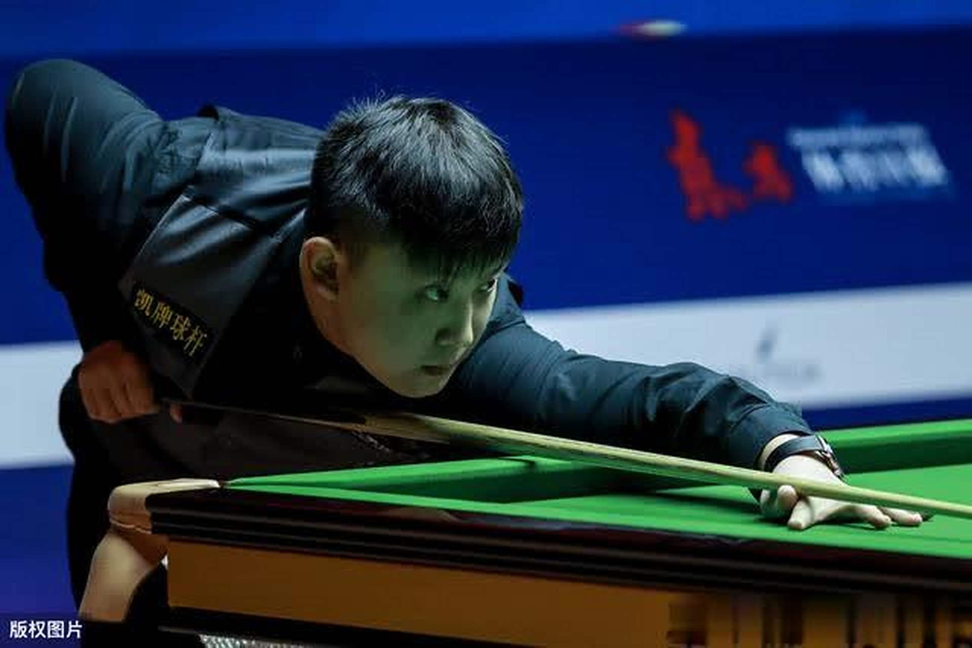 际赛事中 际赛事中