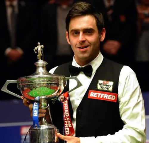 作为英格兰 作为英格兰