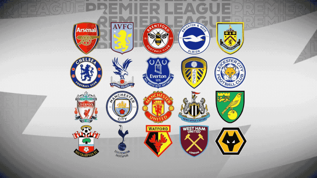 伤病阴影影 伤病阴影影