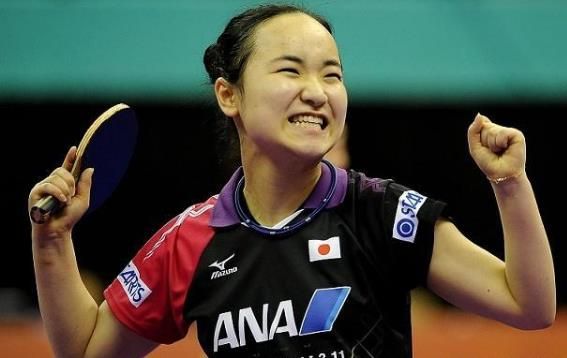 勒布朗在高 勒布朗在高