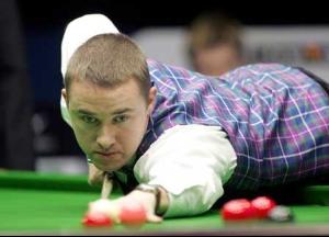 赛关注度大 赛关注度大