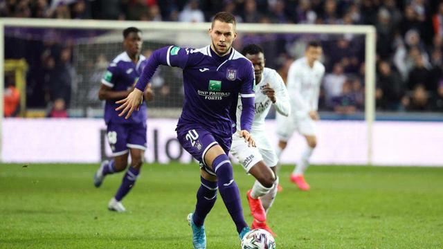 压力和挑战 压力和挑战