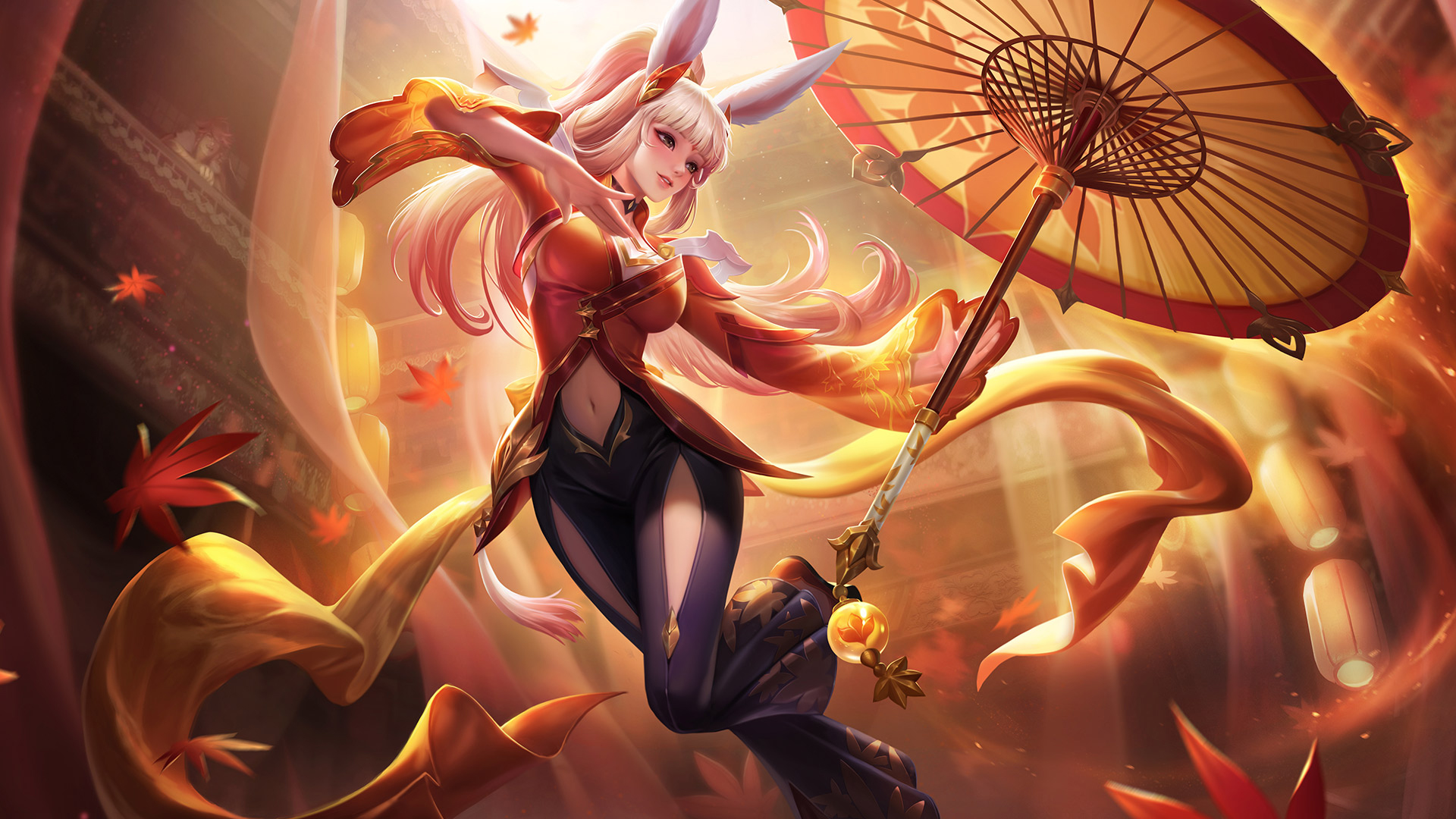 得益于一整 得益于一整