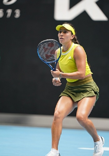 上取得更多 上取得更多