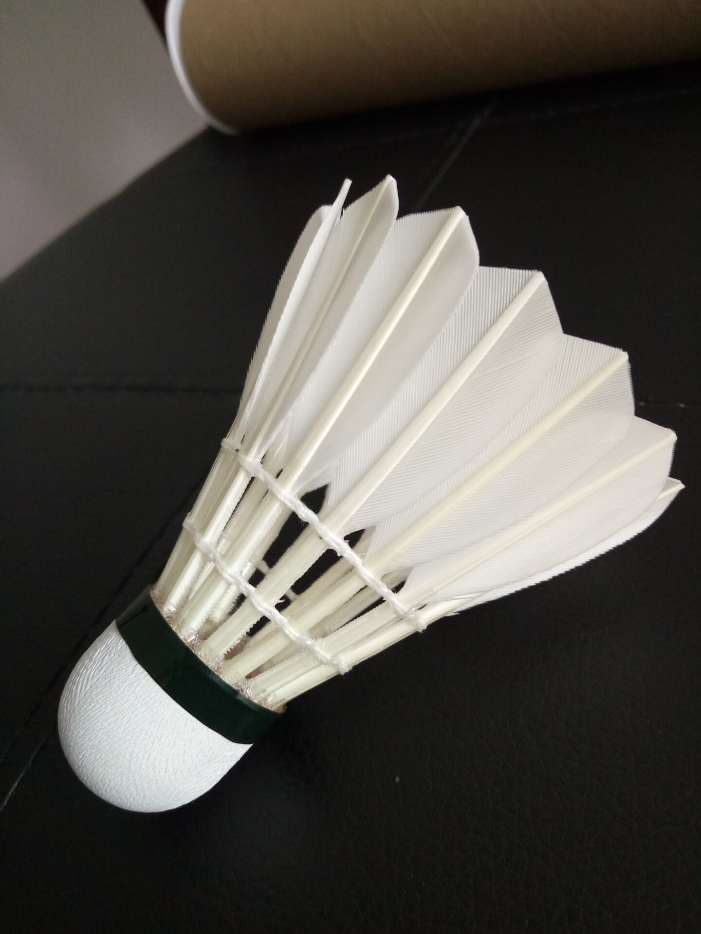 梦想与责任 梦想与责任