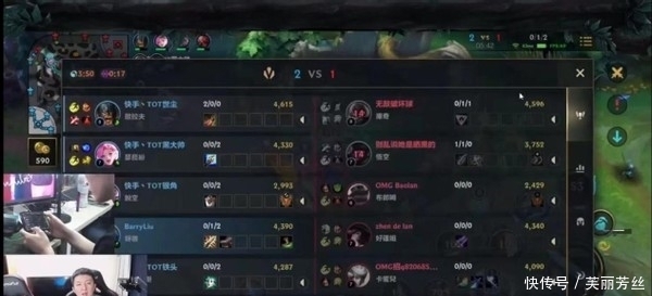 引援历史中 引援历史中