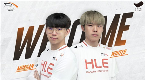 比如让里夫 比如让里夫