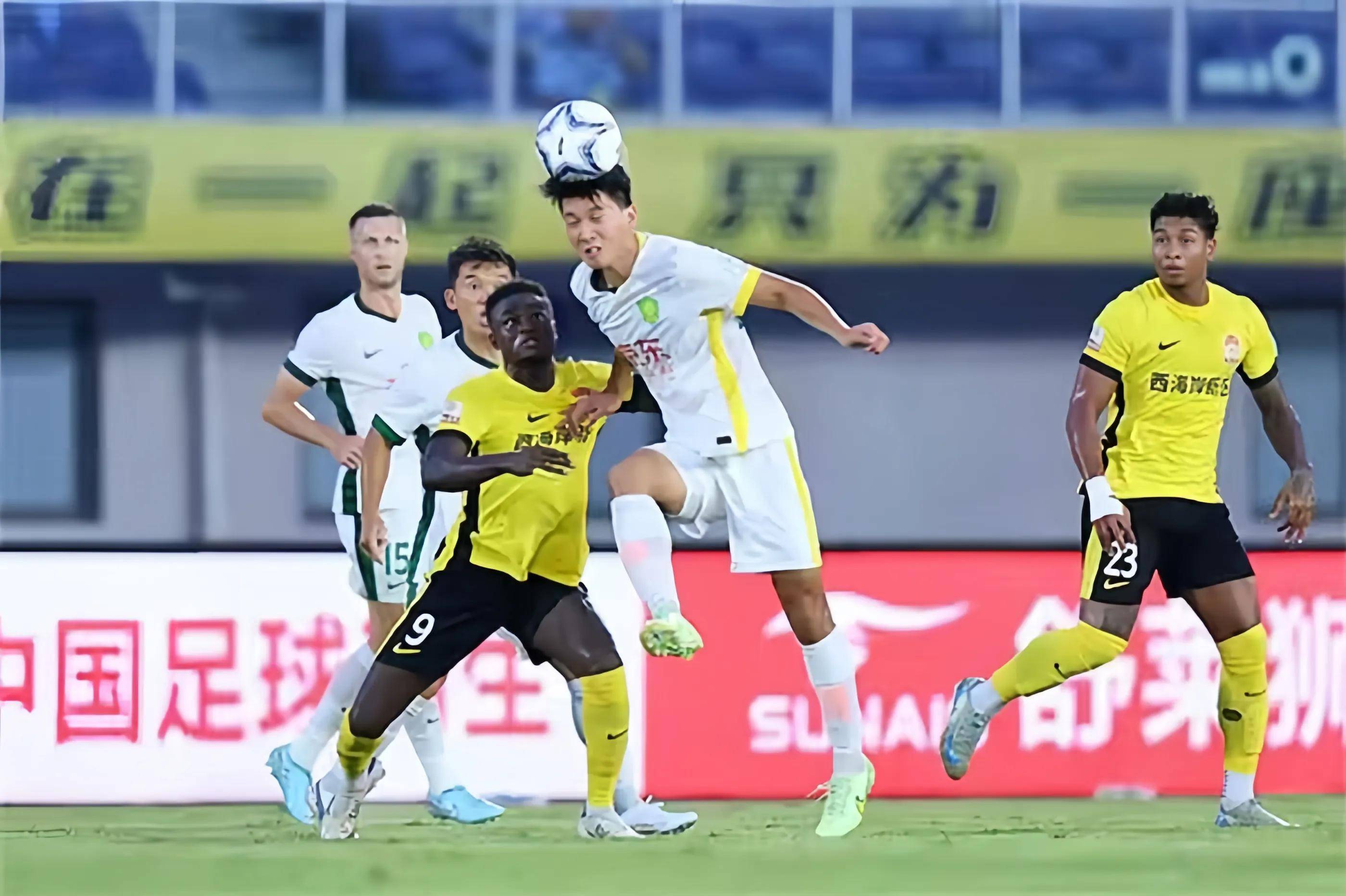 中的巨星 中的巨星