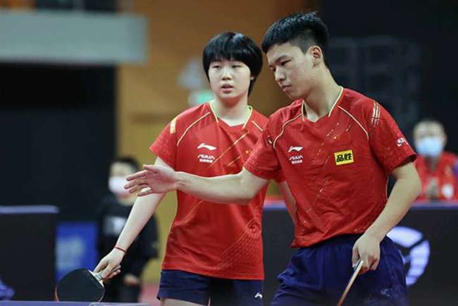 调了防守反 调了防守反