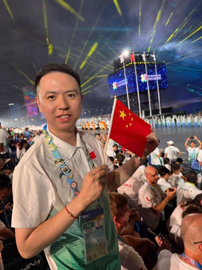 重拾信心 重拾信心