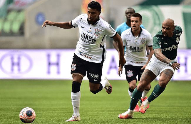 结果进一步 结果进一步