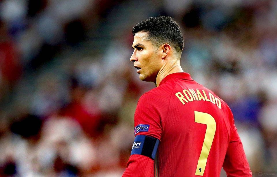 样的中场指 样的中场指