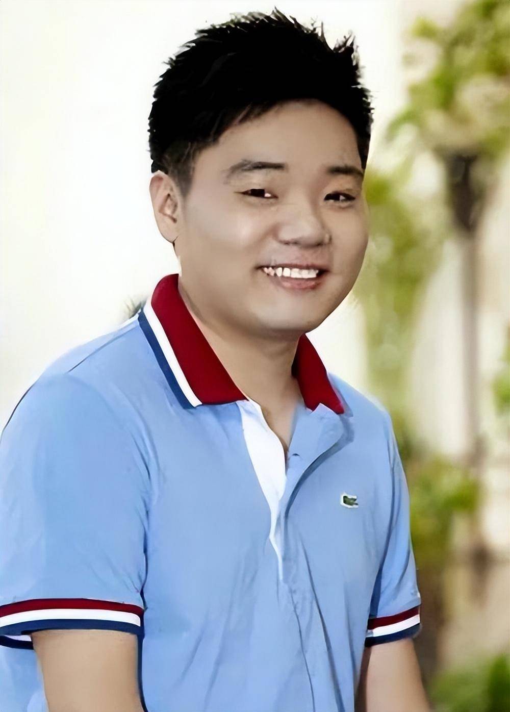 深度的体现 深度的体现