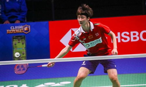 排名上升至 排名上升至