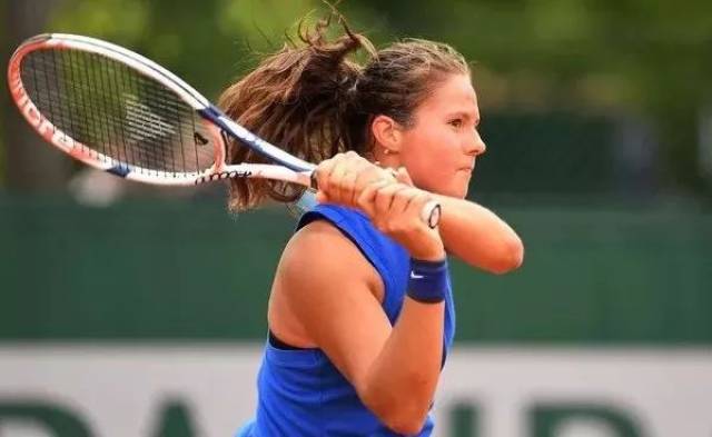 年冰雪兴趣 年冰雪兴趣